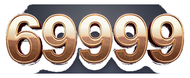 69999 logo