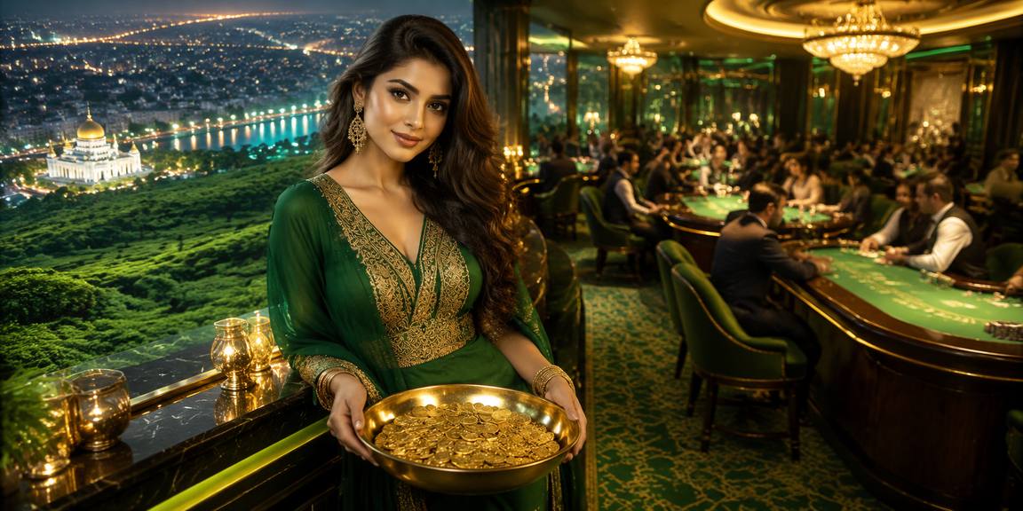 69999 69999 অ্যাপ দিয়ে Android ও iOS এ সম্পূর্ণ লবি হাতে নিন