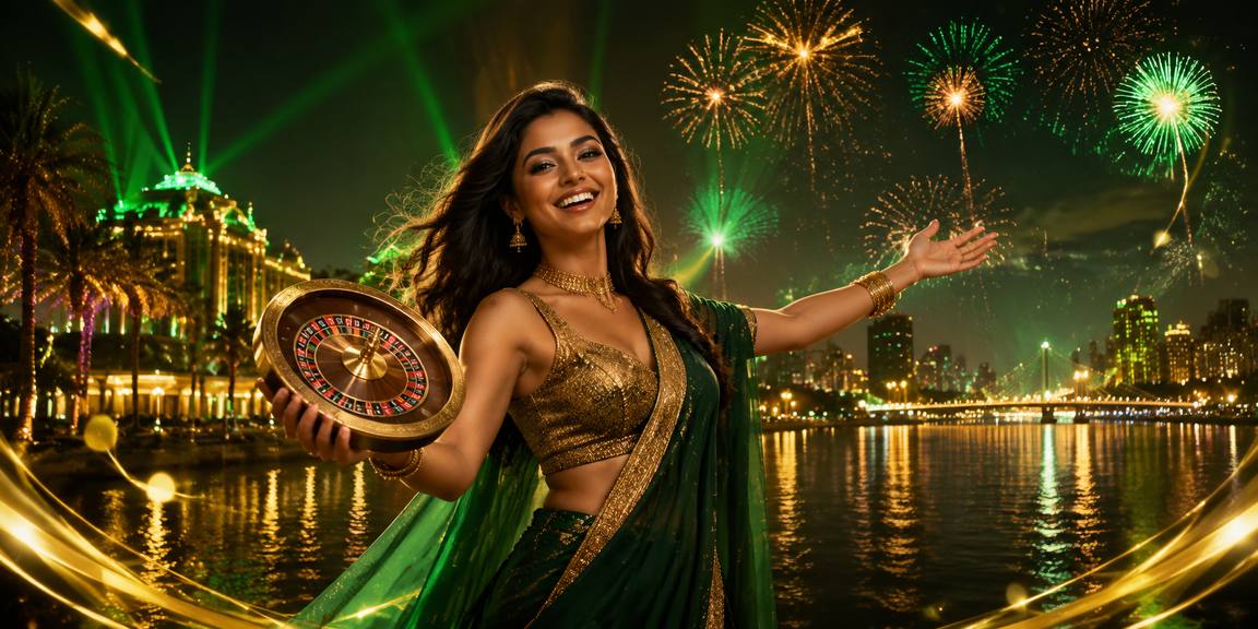 69999 স্লট গেম