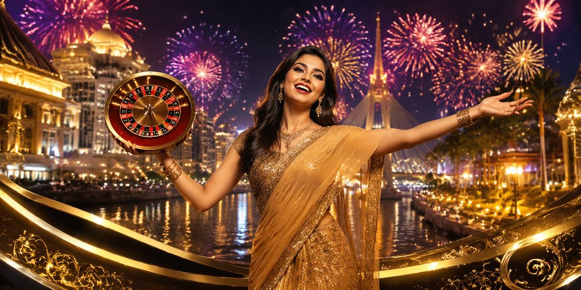 69999 স্পোর্টস বেটিং